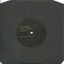 Gentle Sinners - These Actions Cannot Be Undone | Mint (M) Mint (M)