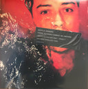 Gentle Sinners - These Actions Cannot Be Undone | Mint (M) Mint (M)