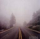 GENTLEMEN DRIVERS - Asphalt [Vinyl]