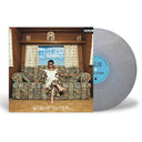 Just Kill Me Already (BLUE SPLATTER VINYL) [Vinyl]