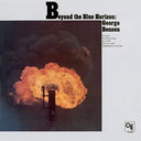 George Benson - Beyond The Blue Horizon |