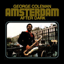 Amsterdam After Dark (Lita Exclusive) |