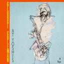 George Coleman At Yoshi'S [Vinyl]