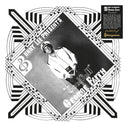 GEORGE FAITH - Soulfull |