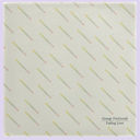 Fading Love [CD]