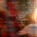 George Fitzgerald - Stellar Drifting | Mint (M) Mint (M)