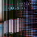 Stellar Drifting [CD]