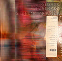 George Fitzgerald - Stellar Drifting | Mint (M) Mint (M)
