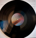 George Fitzgerald - Stellar Drifting | Mint (M) Mint (M)