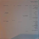 George Fitzgerald - Stellar Drifting | Mint (M) Mint (M)