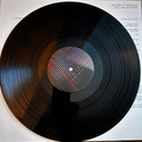 George Fitzgerald - Stellar Drifting | Mint (M) Mint (M)