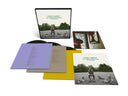 All Things Must Pass (50th Anniversary) (3xVINYL) | Mint (M) Mint (M)
