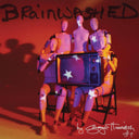 George Harrison - Brainwashed (180 Gram Vinyl) | Mint (M) Mint (M)
