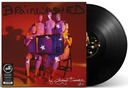 George Harrison - Brainwashed (180 Gram Vinyl) | Mint (M) Mint (M)