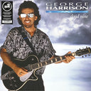 George Harrison - Cloud Nine [Import] | Mint (M) Mint (M)