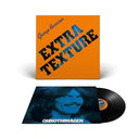 George Harrison - Extra Texture [180G Lp] |