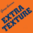 George Harrison - Extra Texture [Eco-Wallet CD] |