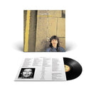 Somewhere In England [180G Lp] [Vinyl]