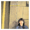 George Harrison - Somewhere In England (Remastered, 180 Gram Vinyl) | Mint (M) Mint (M)