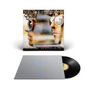 George Harrison - Thirty Three & 1/3 [180G Lp] |