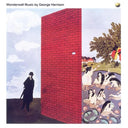 Wonderwall Music [LP] [Vinyl]