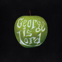 My Sweet George [CD]