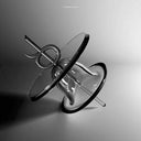 GEORGE ISSAKIDIS - Karezza |