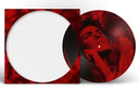 George Michael - Careless Whisper (Limited Edition Picture Disc Vinyl) [Import] |