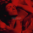 George Michael - Careless Whisper (Limited Edition Picture Disc Vinyl) [Import] |