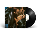 Faith [LP] [Vinyl]