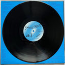 George Riley (10) - Running In Waves | Mint (M) Mint (M)