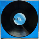 George Riley (10) - Running In Waves | Mint (M) Mint (M)