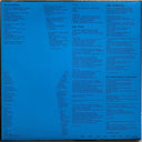George Riley (10) - Running In Waves | Mint (M) Mint (M)