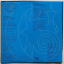 George Riley (10) - Running In Waves | Mint (M) Mint (M)