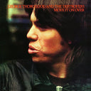 Move It on Over [Vinyl]