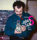 GEORGES BRASSENS - Gare Au Gorille 1952-1960 |
