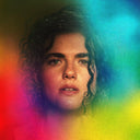Euphoric [Vinyl]