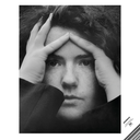 Georgia [CD]