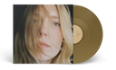Georgia Harmer - Eye Of The Storm [Gold Lp] |
