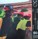 Gerald Brunson - Hug Your Friends | Mint (M) Mint (M)