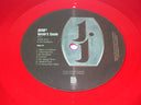 A K A Jihad Jerry & The Evildoers | Mint (M) Mint (M)