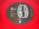 A K A Jihad Jerry & The Evildoers | Mint (M) Mint (M)