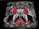 A K A Jihad Jerry & The Evildoers | Mint (M) Mint (M)