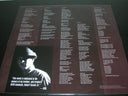 A K A Jihad Jerry & The Evildoers | Mint (M) Mint (M)