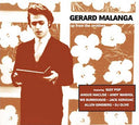 Up From the Archives [CD]