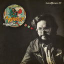 GERARDO IACOUCCI - Le Avventure |