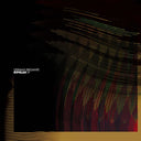 GERMAN BRIGANTE - Bipolar LP [Vinyl]