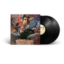 Gerry Rafferty - City to City (2023 Remaster) [Vinyl]