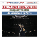 Rhapsondy In Blue / An American In Paris |