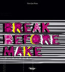 GERT-JAN PRINS - Break Before Make |